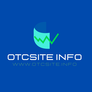 Otcsite.info - otcsite.info by OTCdomain.com