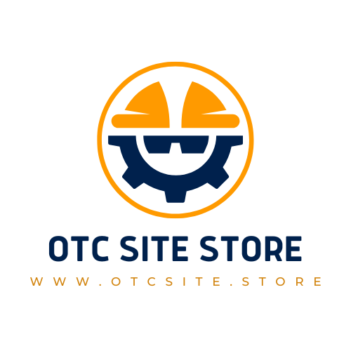 otcsite.store by OTCdomain.com