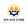 Otcsite.store