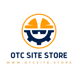 Otcsite.store - otcsite.store by OTCdomain.com