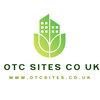 Otcsites.co.uk