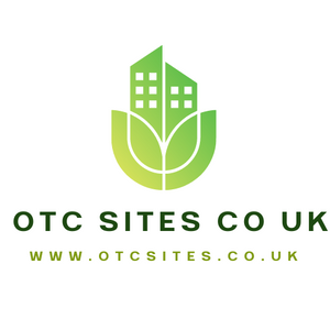 Otcsites.co.uk - otcsites.co.uk by OTCdomain.com