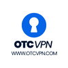 OtcVPN.com