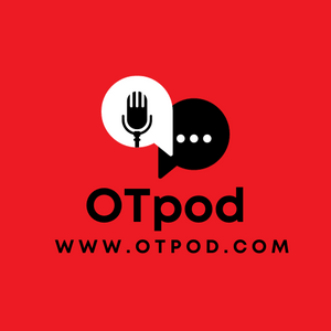 OtPod.com - otpod.com by OTCdomain.com