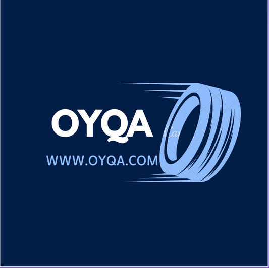 Domain www. oyqa .com