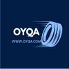 Oyqa.com