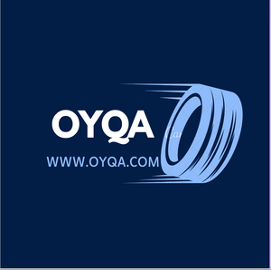 Oyqa.com - oyqa.com by OTCdomain.com