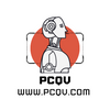 Pcqv.com