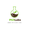 PhitLabs.com