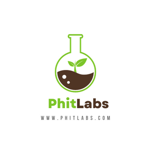 PhitLabs.com - phitlabs.com by OTCdomain.com