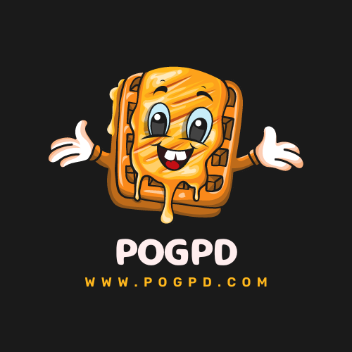 pogpd.com by OTCdomain.com