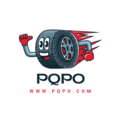 域名 www. pqpo.com