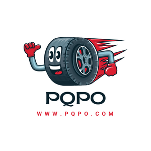 Pqpo.com - pqpo.com by OTCdomain.com