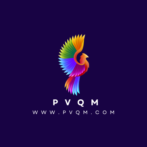 Domain www. pvqm .com