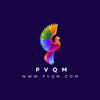 Pvqm.com