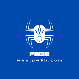 Pw3B.com - pw3b.com by OTCdomain.com