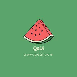 Qeui.com - qeui.com by OTCdomain.com