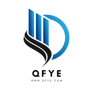 Qfye.com - qfye.com by OTCdomain.com