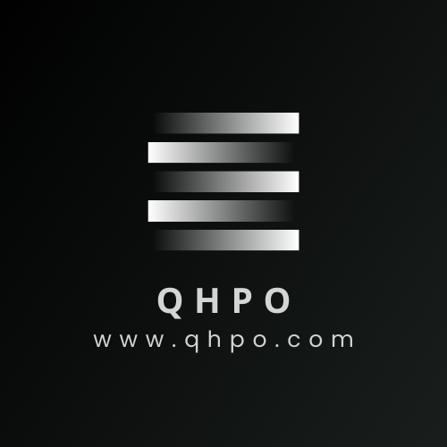Domain www. qhpo .com by OTCdomain.com