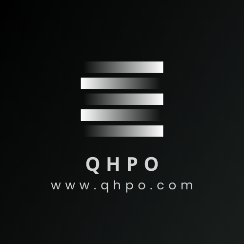 qhpo.com by OTCdomain.com