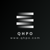 Qhpo.com