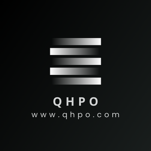 Qhpo.com - qhpo.com by OTCdomain.com