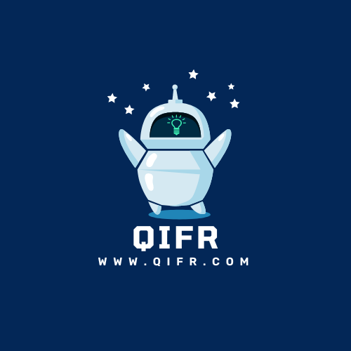 qifr.com by OTCdomain.com