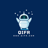 Qifr.com