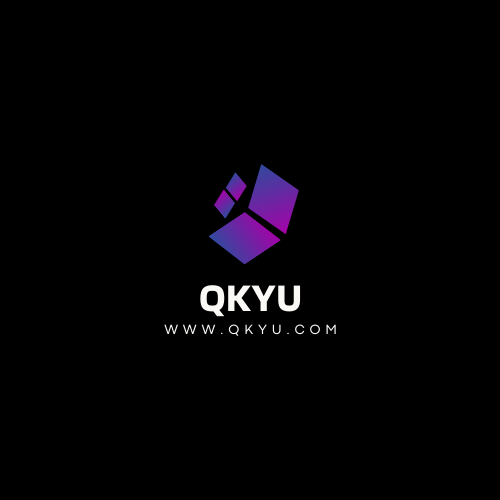 qkyu.com by OTCdomain.com