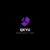 Qkyu.com