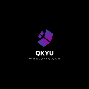 Qkyu.com - qkyu.com by OTCdomain.com