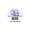 Qox8.com