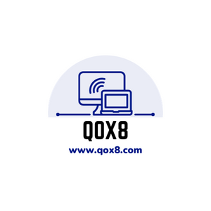 Qox8.com - qox8.com by OTCdomain.com