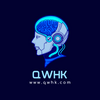 Qwhk.com