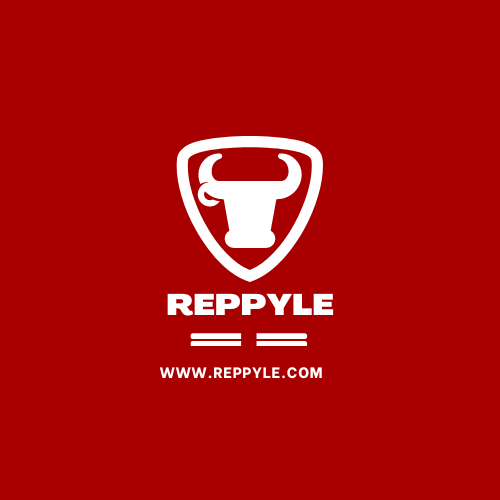 Reppyle.com OTCdomain