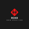 Rox8.com