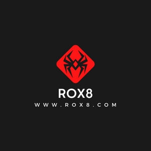 Rox8.com - rox8.com by OTCdomain.com