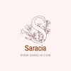 Saracia.com