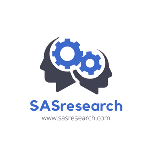 Sasresearch.com - sasresearch.com by OTCdomain.com