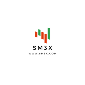 Sm3X.com - sm3x.com by OTCdomain.com