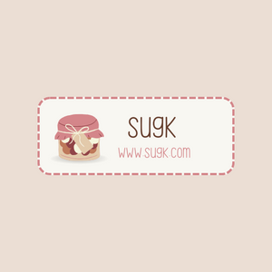 Sugk.com - sugk.com by OTCdomain.com