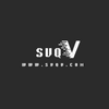 Svqv.com