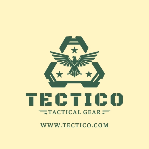 Domain www. tectico .com by OTCdomain.com
