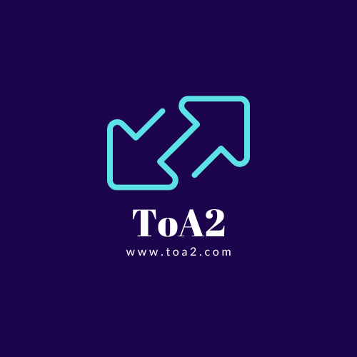 toa2.com by OTCdomain.com