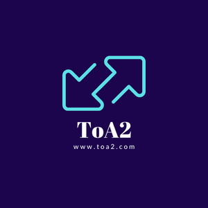 Toa2.com - toa2.com by OTCdomain.com