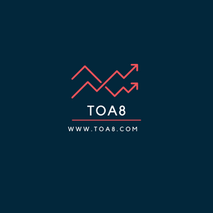 Toa8.com - toa8.com by OTCdomain.com