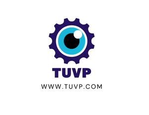 Tuvp.com - tuvp.com by OTCdomain.com