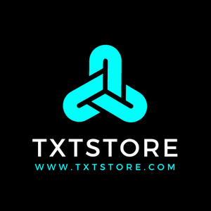 TxtStore.com - TxtStore.com OTCdomain