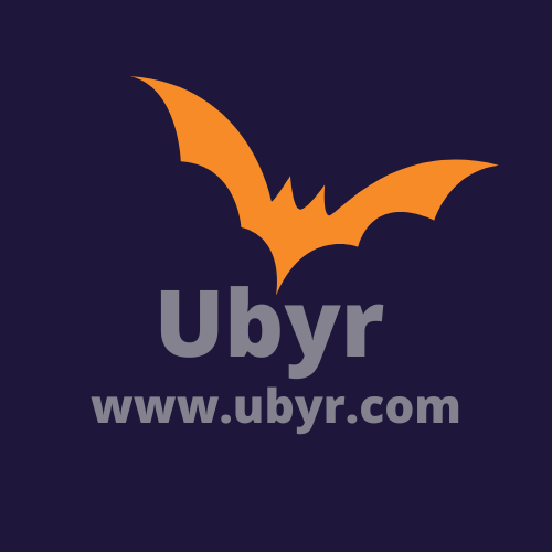 ubyr.com by OTCdomain.com