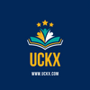 Uckx.com